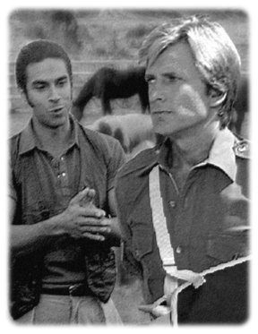 CITE mba Corral Talk